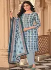  Unicorn vol 2 By Zaveri Readymade Salwar Suits Catalog